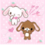 swugar..bunnies