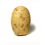 Army_of_ potatoes