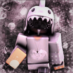 win_ edits
