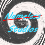 Nameless Studįos