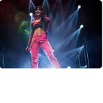 Aitaners!