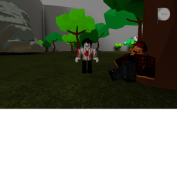 Survive Jeff The Killer