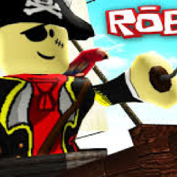 Blox Adventress