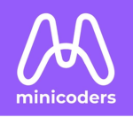 Minicoders21 Private