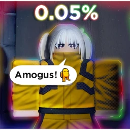AI RNG [RELEASE!]  icon
