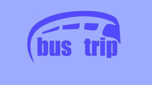 Bus Trip