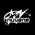 nuvane