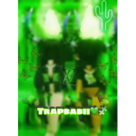 Trapbabii