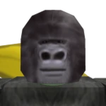 AreGamer