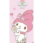 kawaii core <3