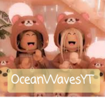 OceanWavesYT Group