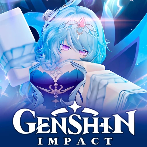 Icon updated