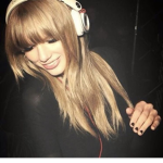~Swifties forever~