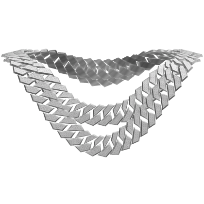 Chain Roblox
