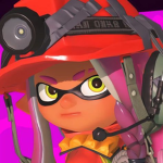 [wcue] salmon run