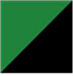 Ultronian Empire Scientific Division