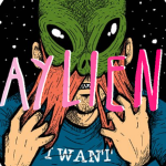 Aylien Clothing
