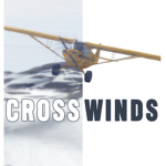 Crosswinds