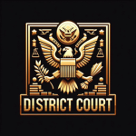| TUSR | District Court