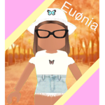 Euo̸nia