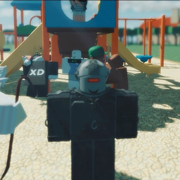 Robotiks [HOTFIX]