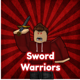 Sword Warriors  [Beta] ⚔️