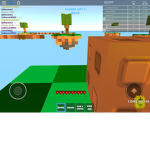 Fun games too make u happy