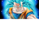 Fan dragon ball z