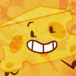 🧀 Cheesy Clicker