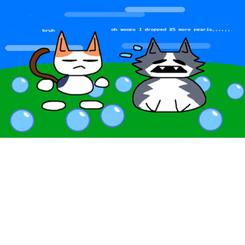 RIP Tree House V1 :(