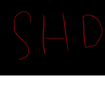 -SHD-