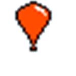 Bloons td battles fan club