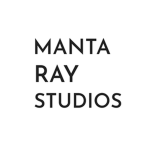 Manta Ray Studios