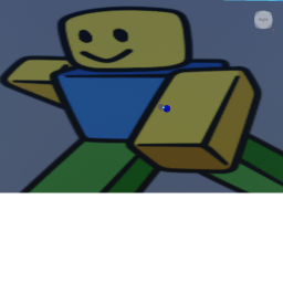 The Normal people groupe GAME