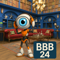 bbb 24