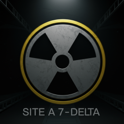 Site A-7 Delta