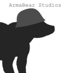 Armabear Studios
