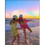 MarthaPlays