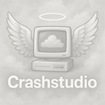 CrashStudio
