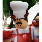 Sizzle Heck