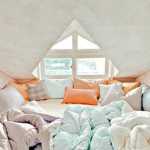 Nightbesrs group