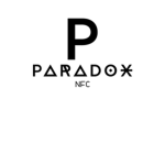 Paradox.clan