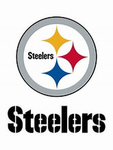 STEELERS KINGDOM