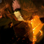 kitchen 🧑‍🍳🇵🇸