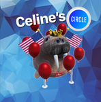 Celine’s Circle