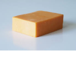 Cheese Group Fans