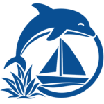 South Coast Roleplay