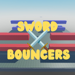 Sword Bouncers