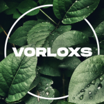 vorlox's UGC Group Thumbnail