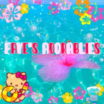 fαує'ѕ α∂σяαвℓιєѕ~